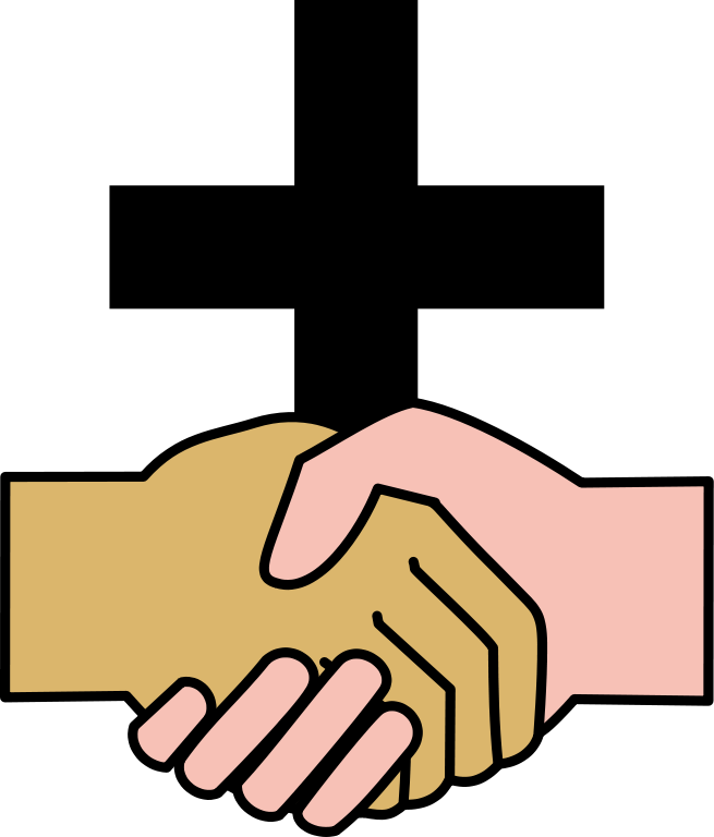 655x768 Handshake Clipart Image Hands Shaking 2