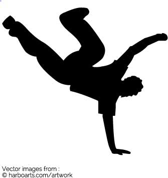 335x355 Download Hip Hop Hand Stand