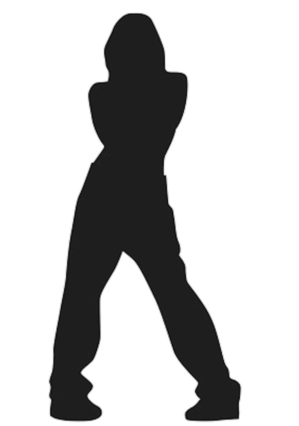 1040x1479 Fashion Through The Ages Which Silhouette Were You Meant To Have