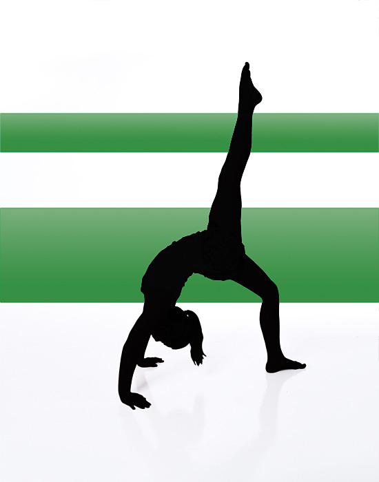 550x700 The Photographist A Birthday Poster