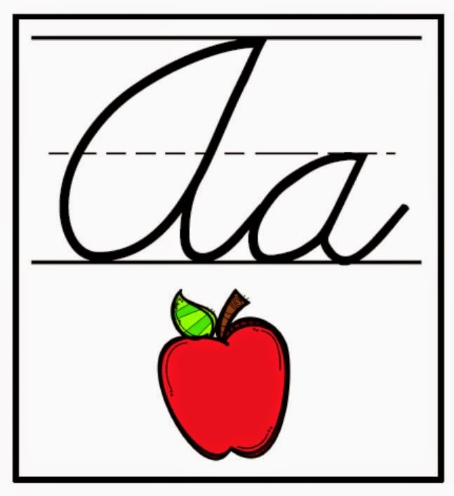 647x706 Cursive Handwriting Clipart