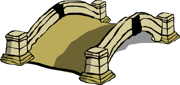 600x285 Neat Handwriting Clip Art