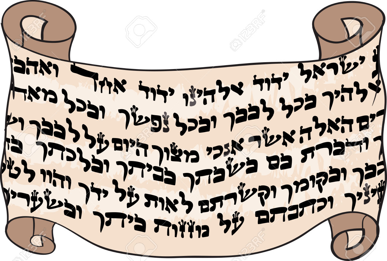 1300x877 With Hand Writing Scroll Clipart, Explore Pictures