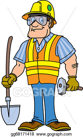 286x470 Vector Stock