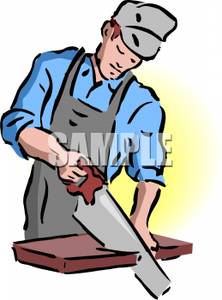 222x300 Handyman Tools Clipart Cliparthut