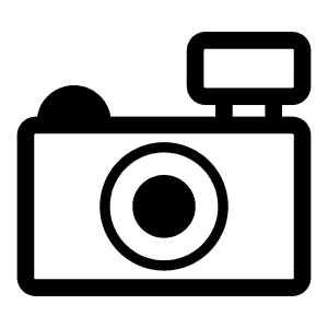 300x300 Professional Handyman Services In Toronto Odd Job