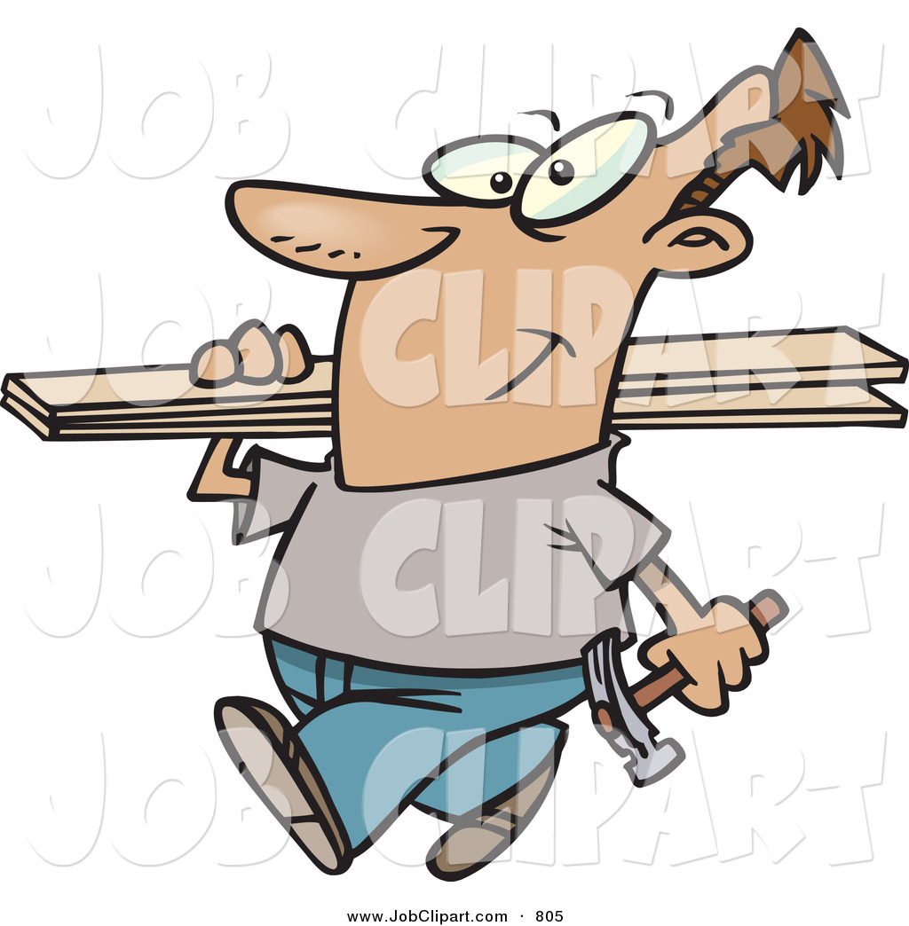 1024x1044 Royalty Free Hammer Stock Job Designs