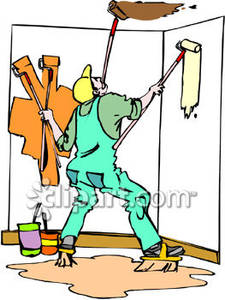 225x300 Talented Handyman