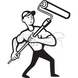 300x300 Handyman Clip Art Free Download Related Keywords Amp Suggestions