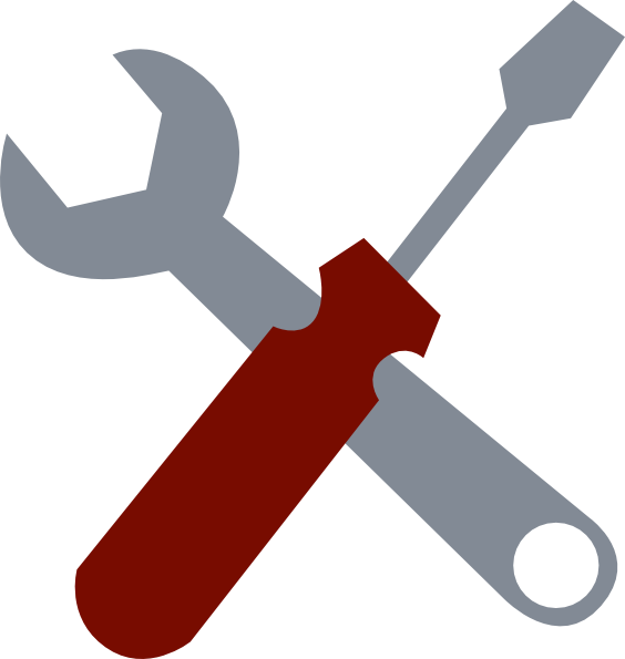 564x595 Handyman Clip Art Free Download Related Keywords Amp Suggestions