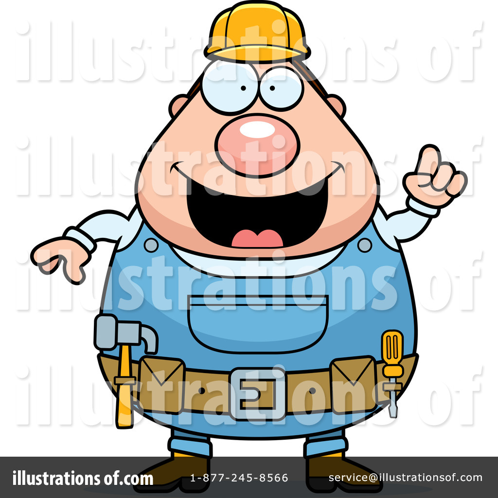 Handyman Images Free Clipart | Free download on ClipArtMag