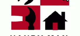 272x125 Free Handyman Logos Free Download Clip Art Free Clip Art