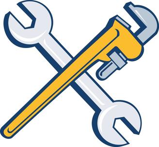 328x303 Colorado Springs Handymanhome Additionsbathroomkitchen