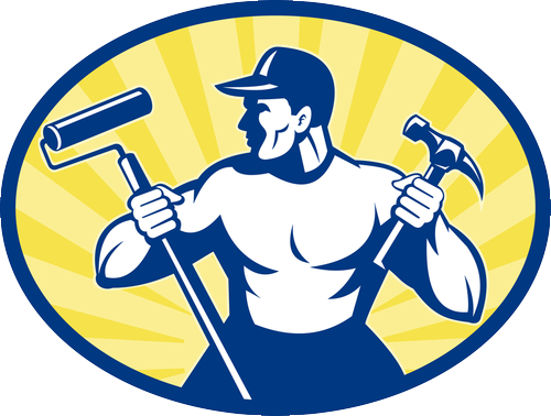 500x378 Contact Windy City Handyman