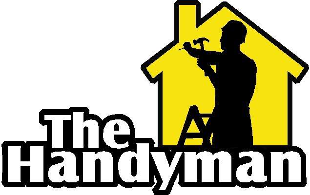 635x400 Free Handyman Clipart