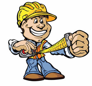 300x281 Handyman Find Or Advertise Skilled Trade Services In Calgary