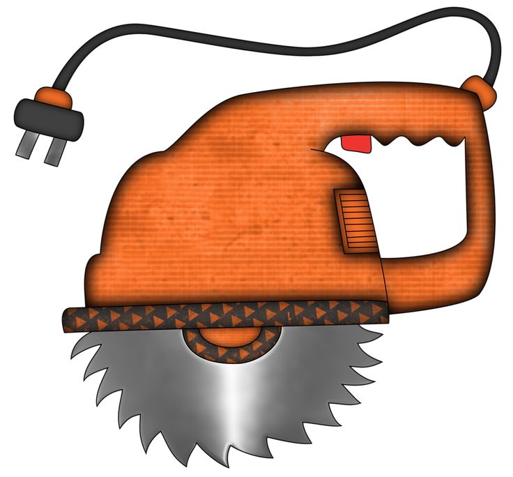 736x684 Axe Clipart Handyman