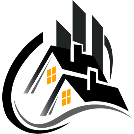 458x458 Handyman Services