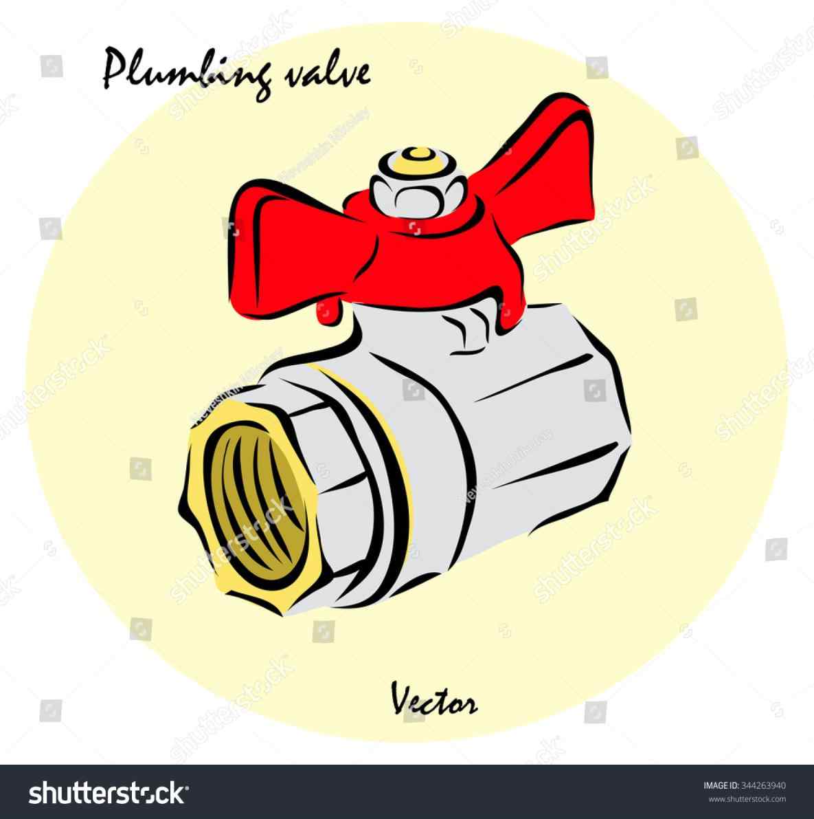 1185x1191 Handyman Tools Clipart. Tool Handyman Tools Clipart D