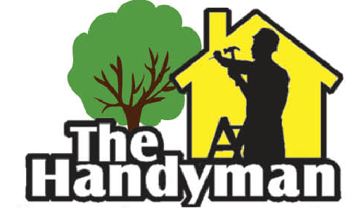 516x296 Moe's Handyman Services