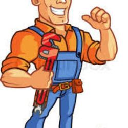 250x250 Try Us Handyman Service And Cleaning