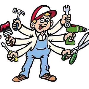 300x300 Blacktown Area, Nsw Handyman Gumtree Australia Free Local