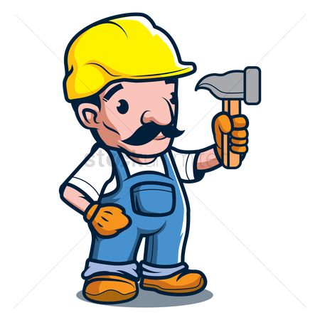 450x450 Free Constructing Tool Stock Vectors Stockunlimited