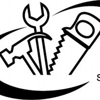 400x400 Handyman Network (@handymannetwork) Twitter