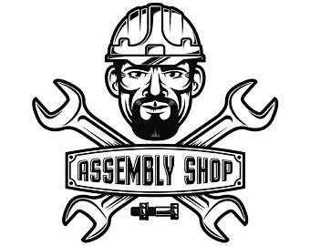 340x270 Handyman Svg Etsy