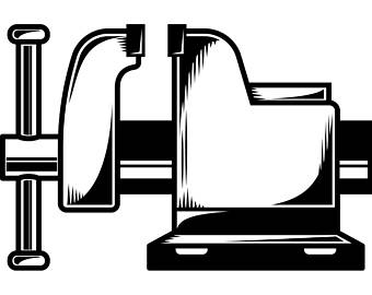 340x270 Mechanic Tools Svg Etsy