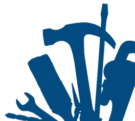 264x238 The Handyman Way