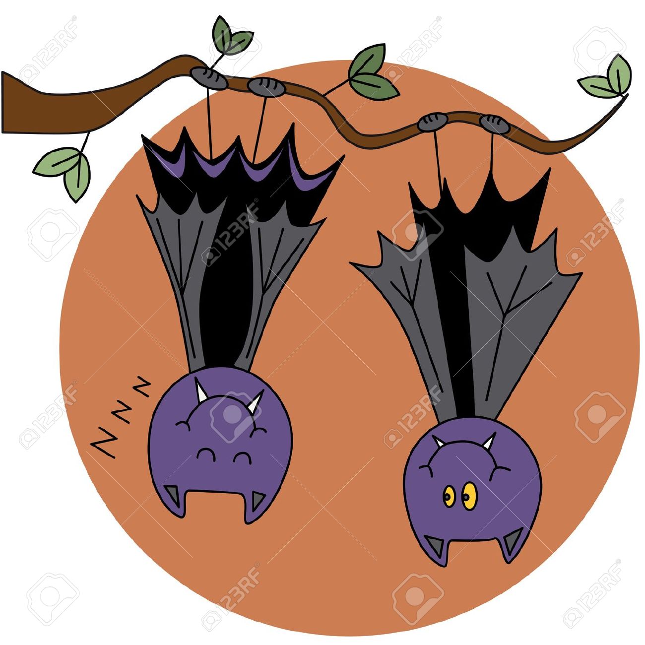 1300x1300 Drumline Clipart