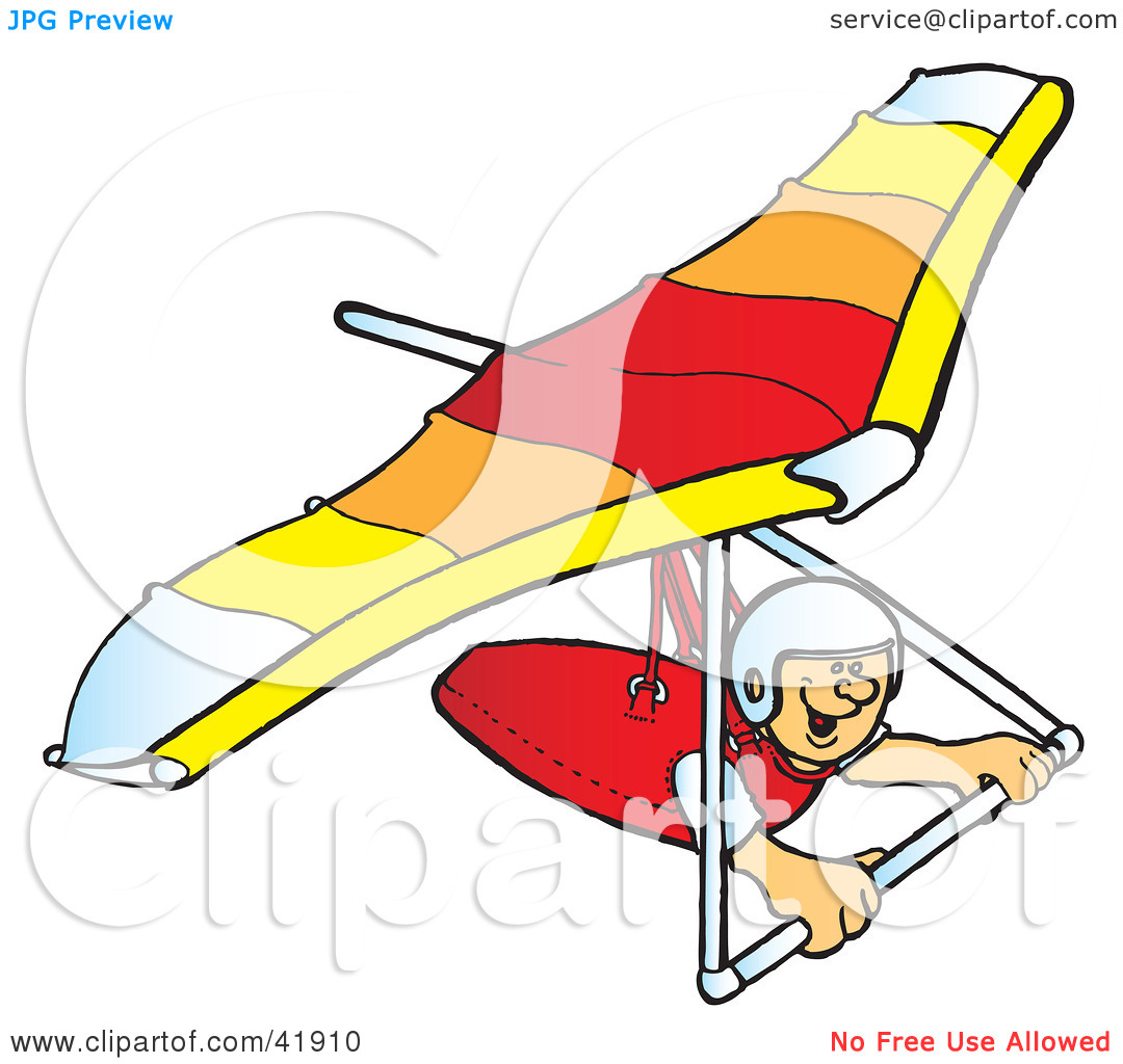 1080x1024 Hang Clipart Clipart Panda