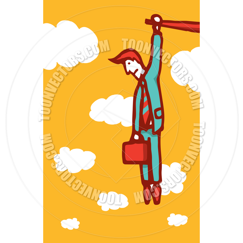 940x940 Hang In There Clipart Free
