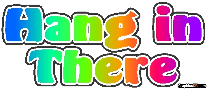 718x308 Hang In There Clipart Many Interesting Cliparts