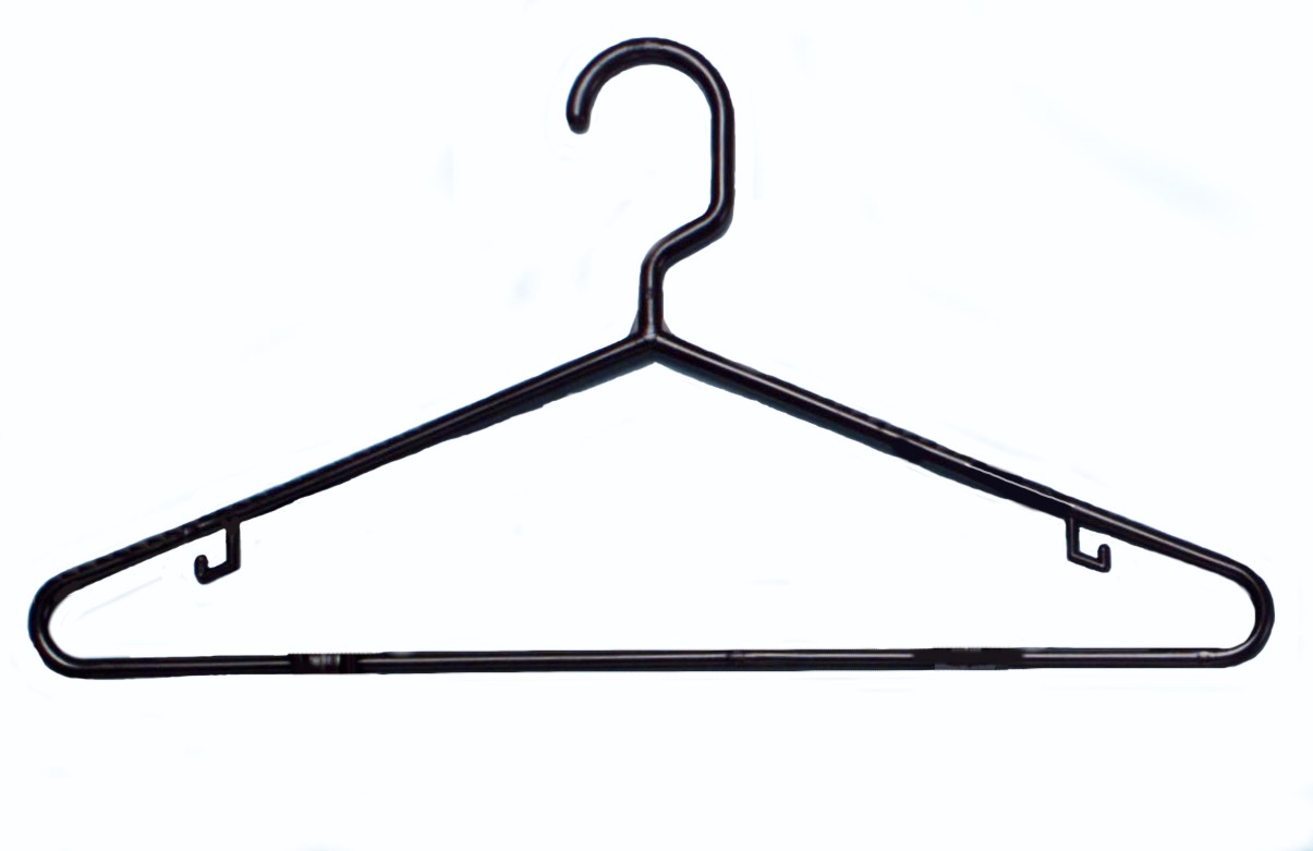 1205x781 Clothes Hanger Clip Art Clipart Panda