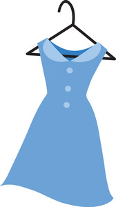 168x300 Clipart Dress Many Interesting Cliparts