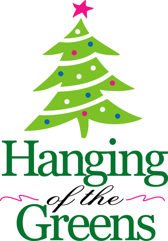 541x777 Get Connected! November 21, 2012