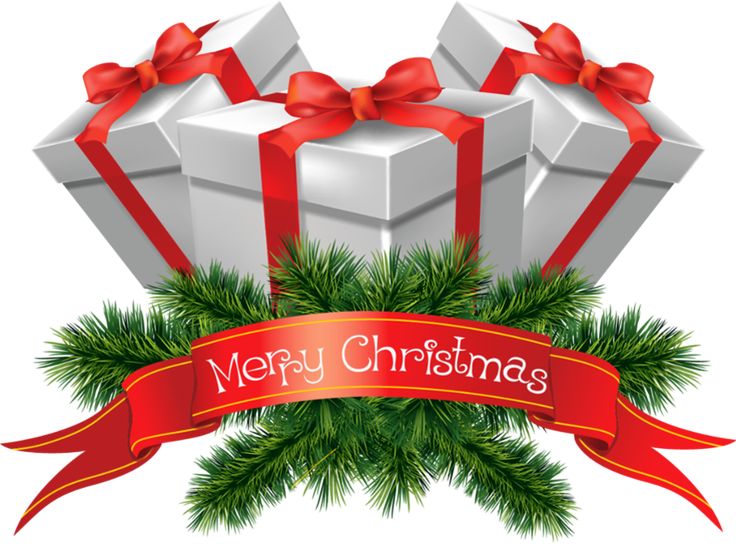 736x548 110 Best Wishing You A Merry Christmas Images