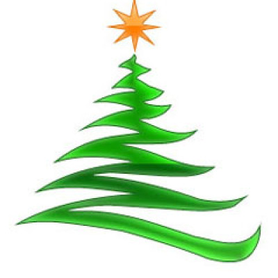 400x400 Hanging Of The Greens Church Decorating For Advent