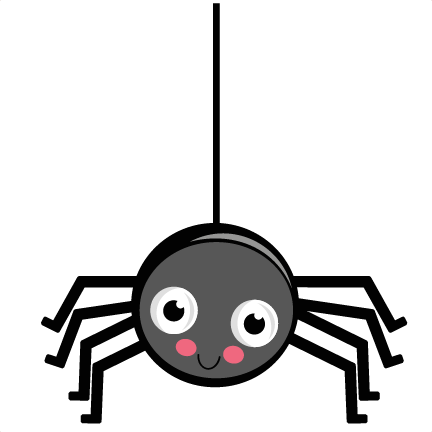 432x432 Spider Png Images Transparent Free Download