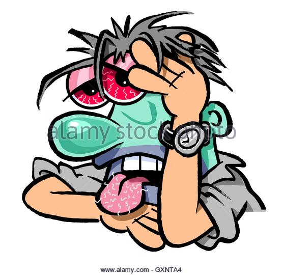 556x540 Funny Clip Art Tonsils Out Cliparts