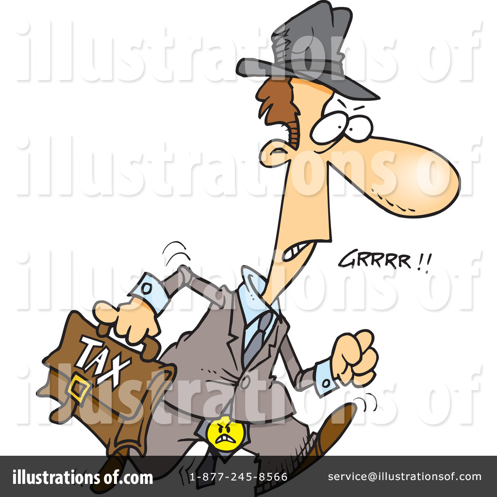 1024x1024 Irs Clipart