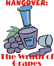 223x273 Machine Embroidery File Other Files Clip Art