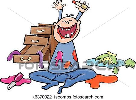 450x331 Mess Clip Art Vector Graphics. 8,938 Mess Eps Clipart Vector