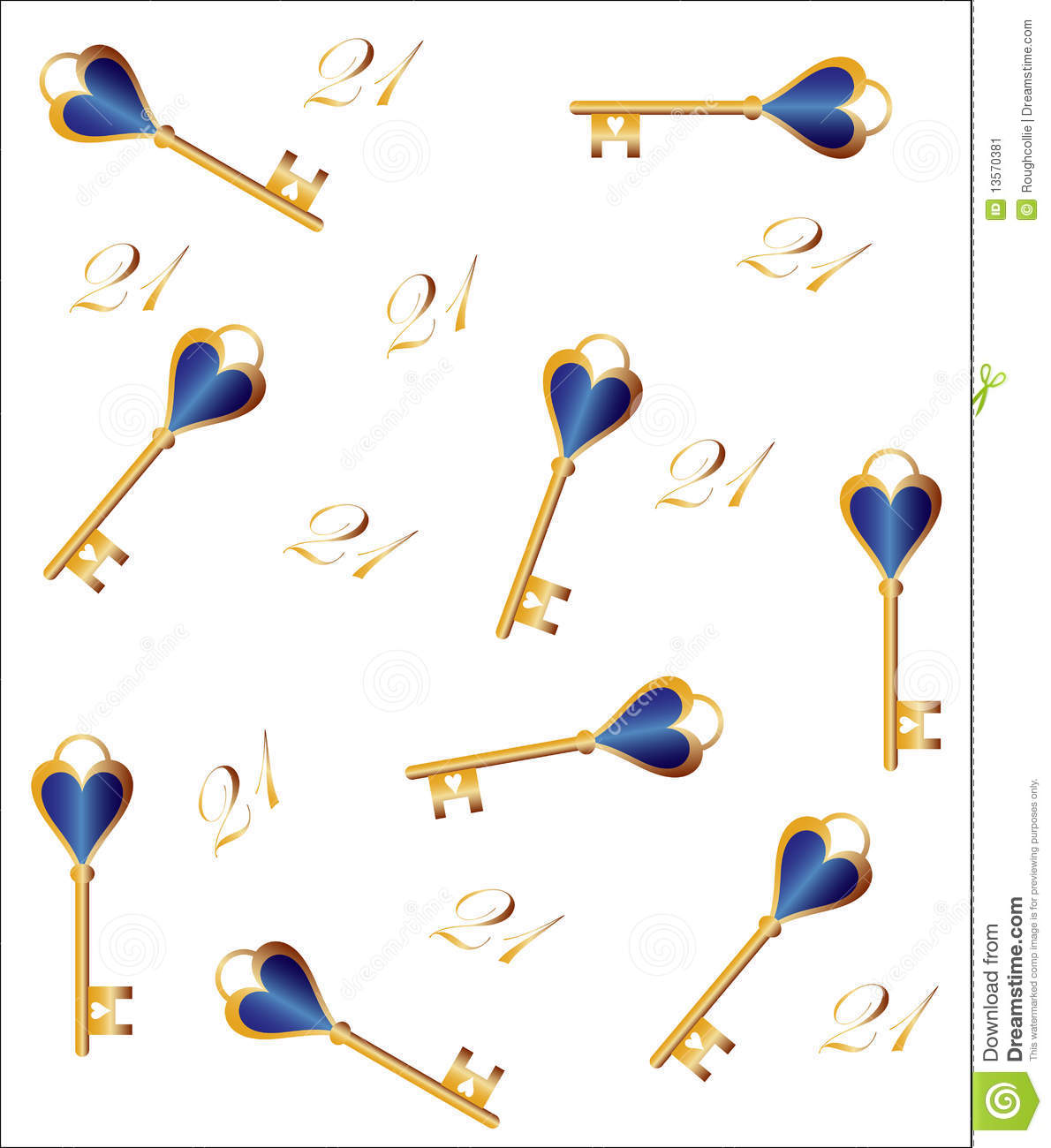 1190x1300 Girl 21st Birthday Hangover Clipart