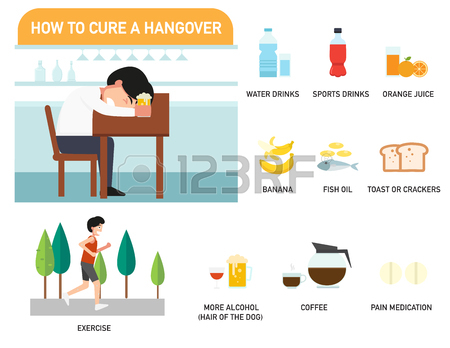 450x348 Graphics For Hangover Old Graphics