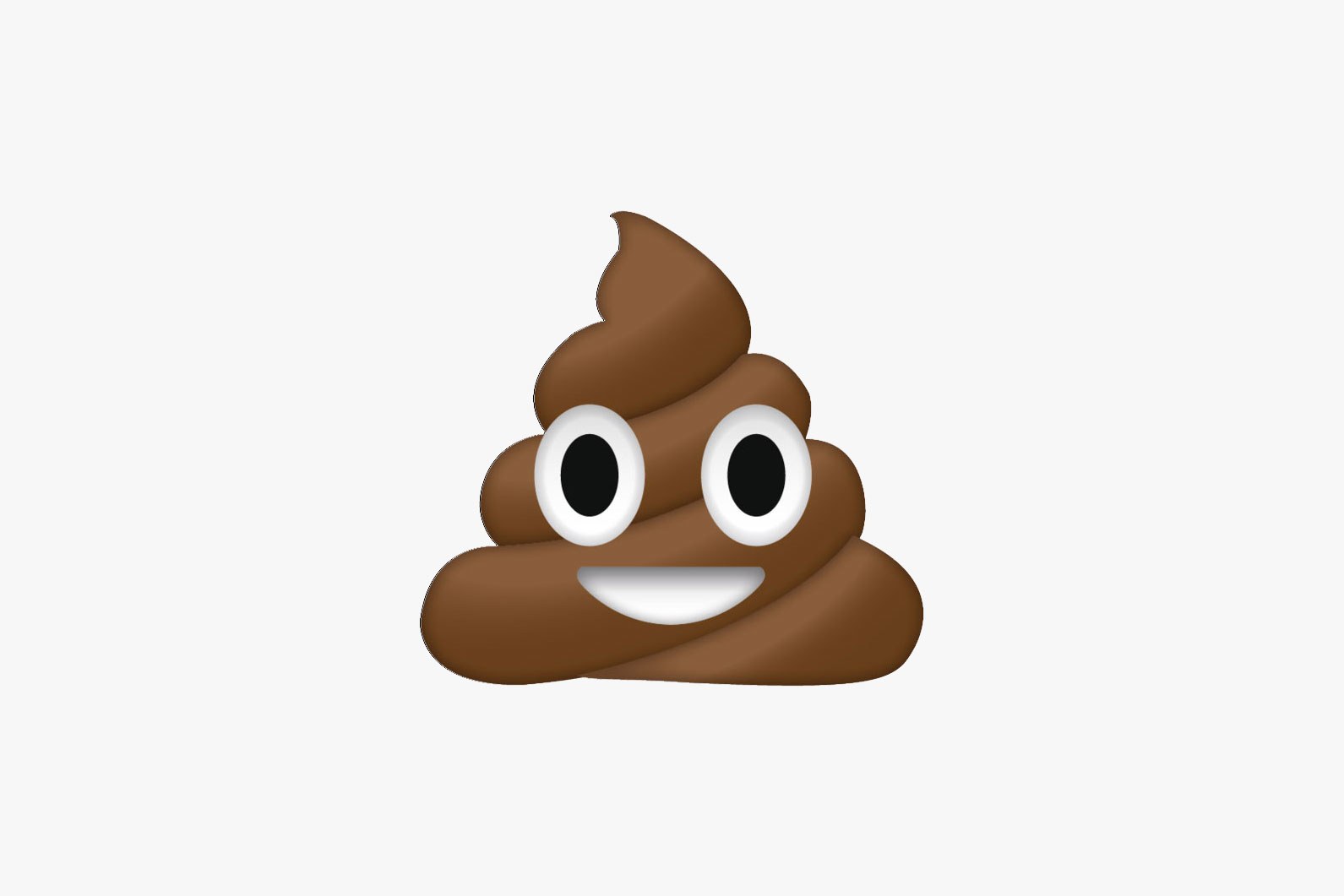 1591x1061 Explosions Clipart Science Explosion