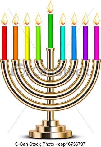 325x470 Graphics For Hanukkah Royalty Free Graphics