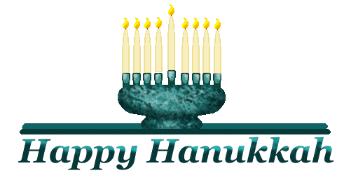 491x247 Hanukkah Clip Art